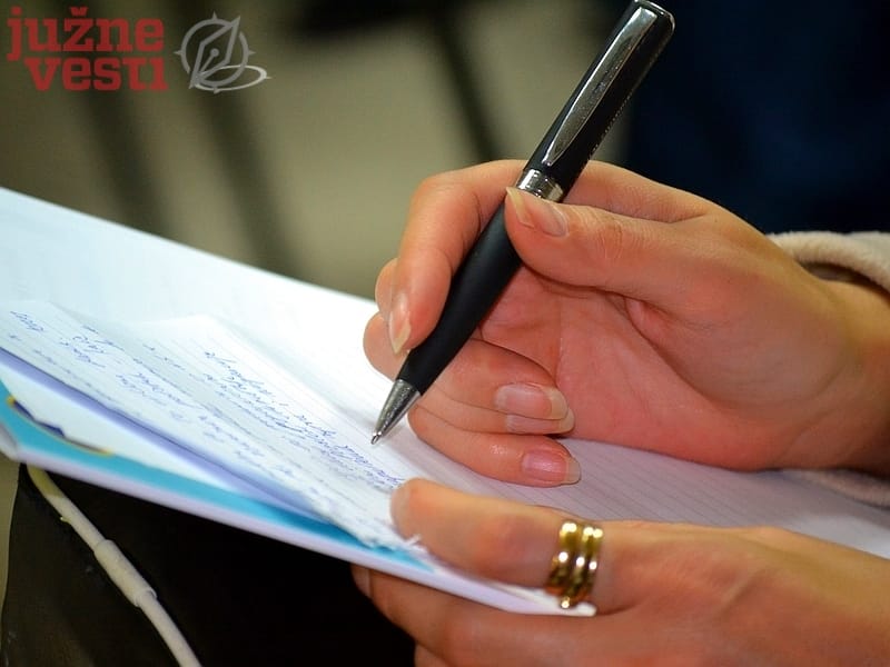 800x600 Kosta Ilustracija zensko preduzetnistvo