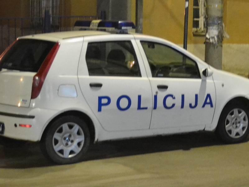 policija nocna foto alekandar kostic