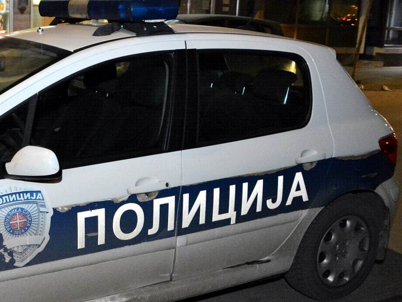 policija foto aleksandar kostic