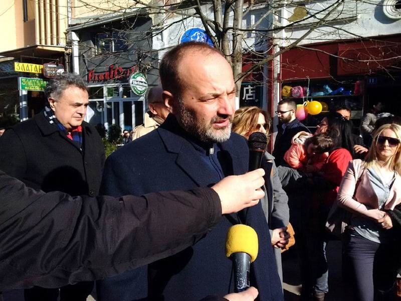 U Prokuplju otvorena kancelarija Pokreta Saše Jankovića 8 sasa jankovic arhiva foto LJ M