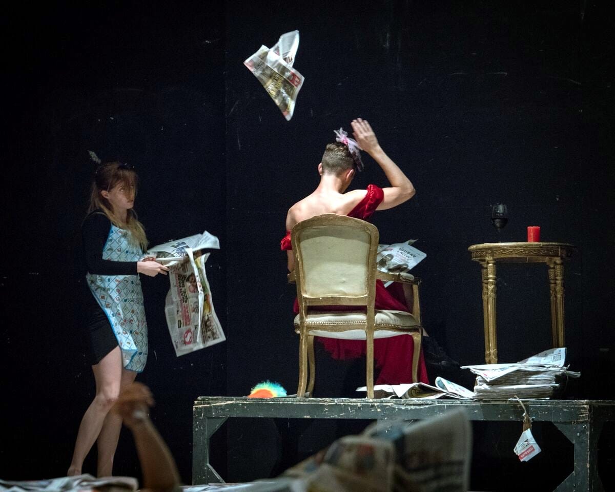 Nušić-Triptih2;-foto:-Andrew-Welch