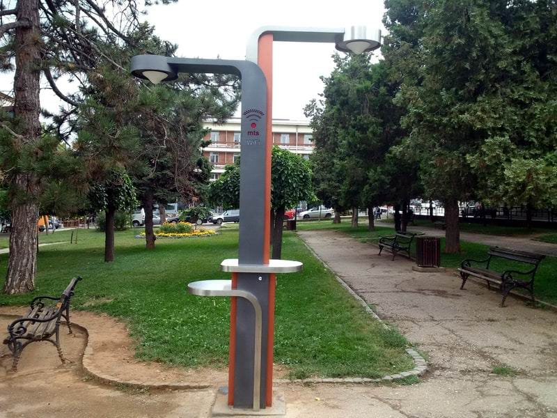 wi fi drvo foto lj m