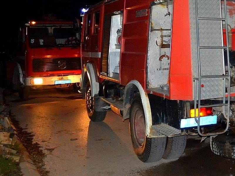 vatrogasci nocna foto aleksandar kostic