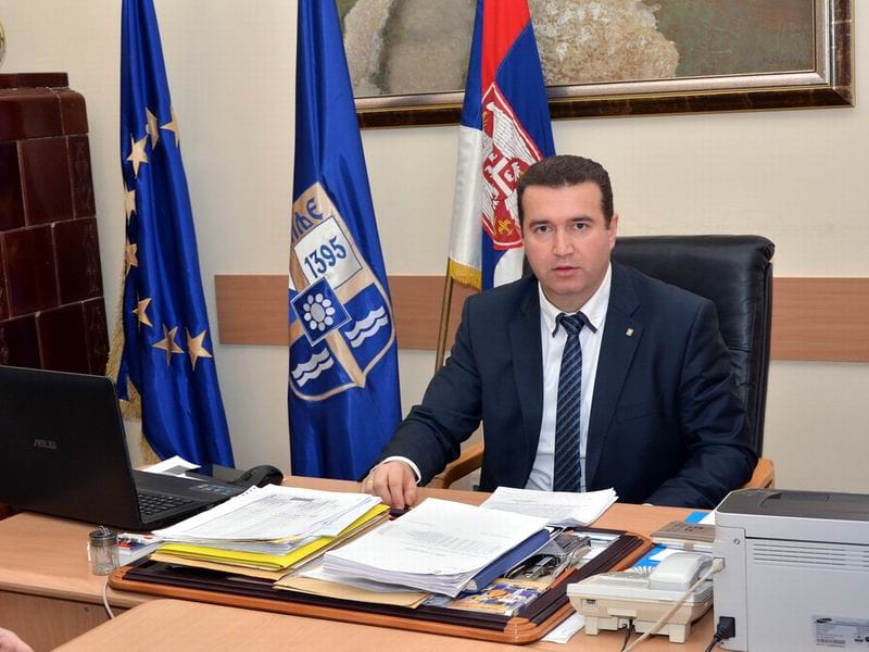 predsednik simonovic foto lj m