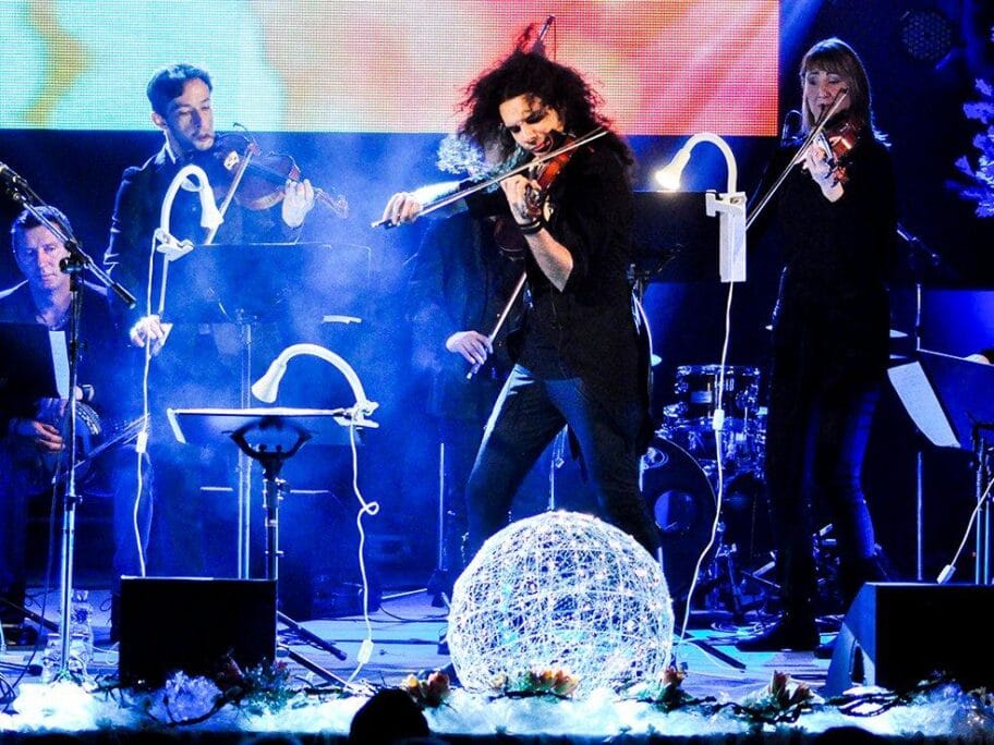 nemanja radulovic12 foto Vanja Keser