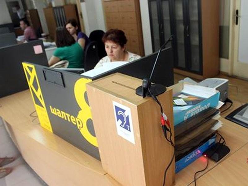 laksa komunikacija sa osobama sa ostecenim sluhom foto gradska uprava vranje