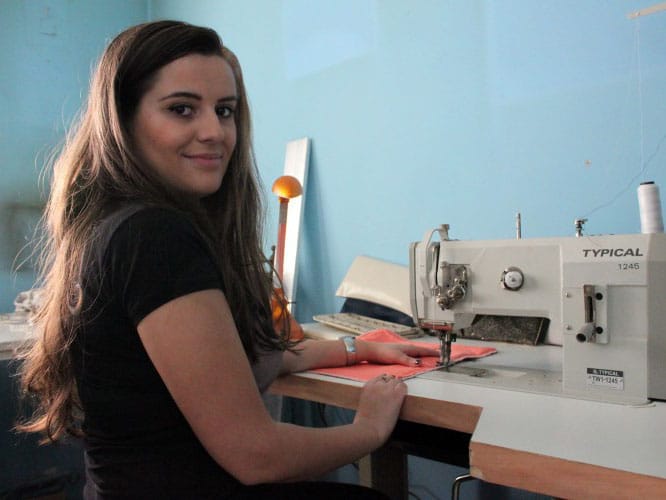 foto Pokreni se za posao 1