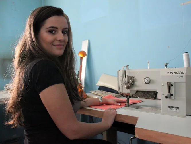 foto Pokreni se za posao 1