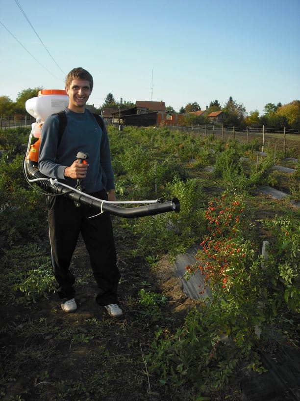 foto Pokreni se za posao 2