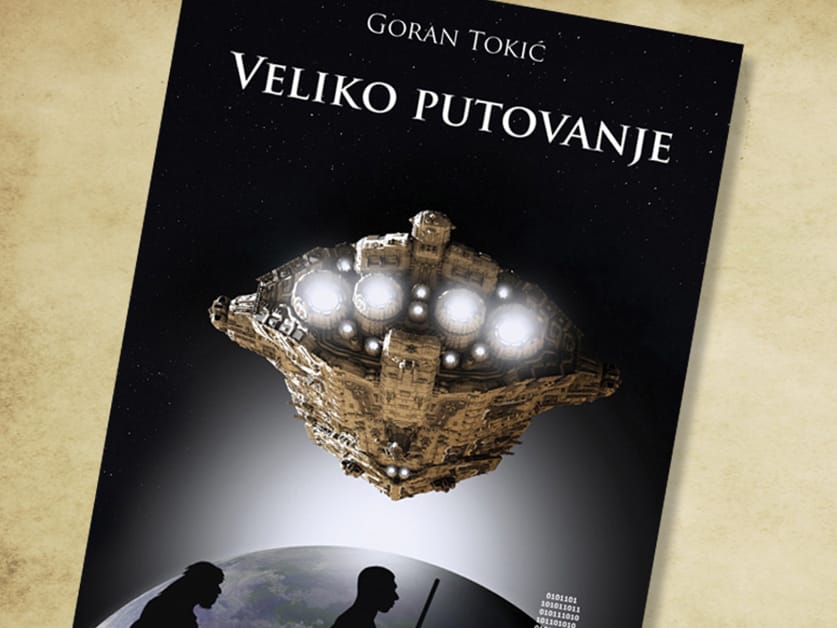veliko putovanje korica 1000 foto goran tokic