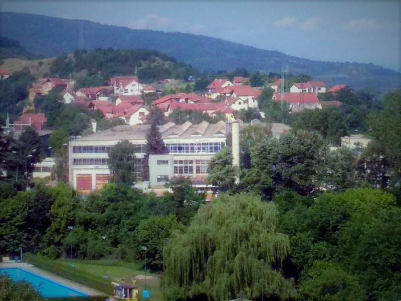 fabrika obojenih metala u prokuplju foto lj m