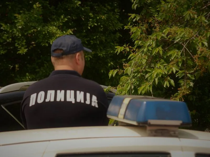 policija foto aleksandar kostic