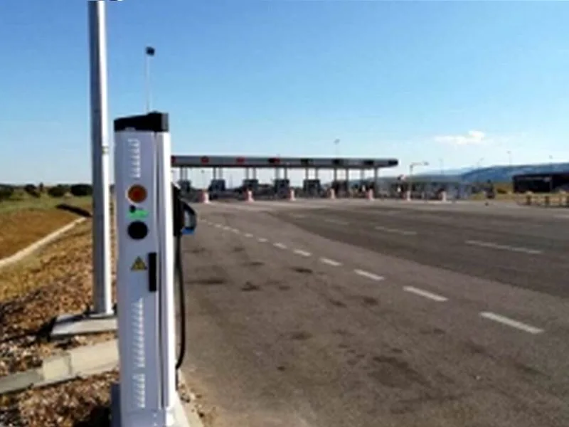 Punjac foto ministarstvo saobracaja