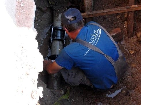 Bez vode Berčinac i deo Novog Sela 19 800x600 vodovod naisus