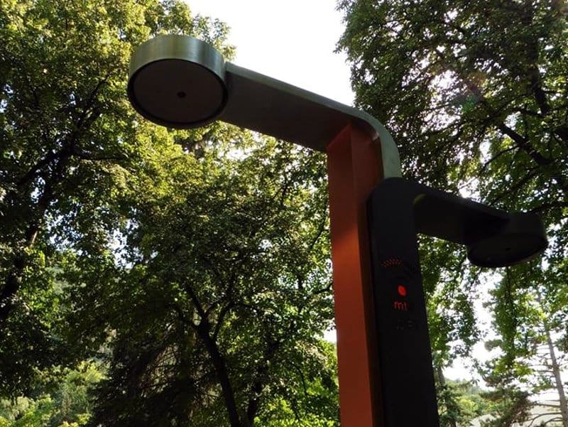 Internet drvo foto Gradska opstina Niska Banja