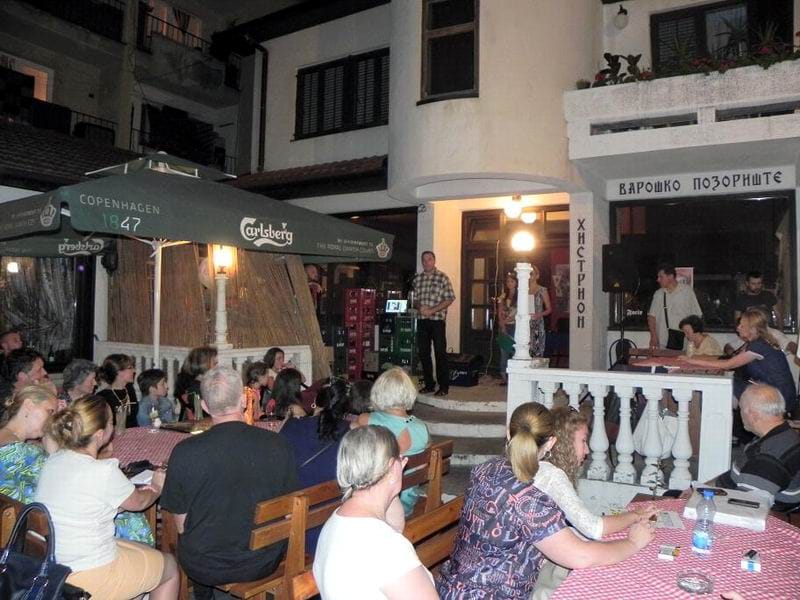 festival histrion foto lj m