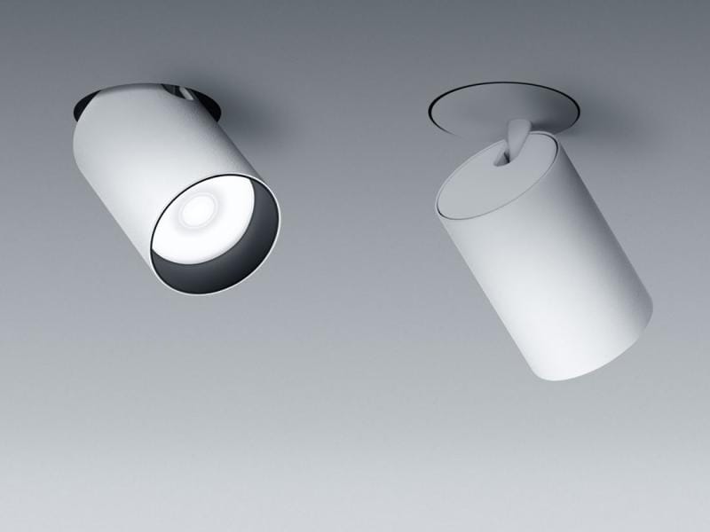 800x600 sijalice zumtobel zumtobel com