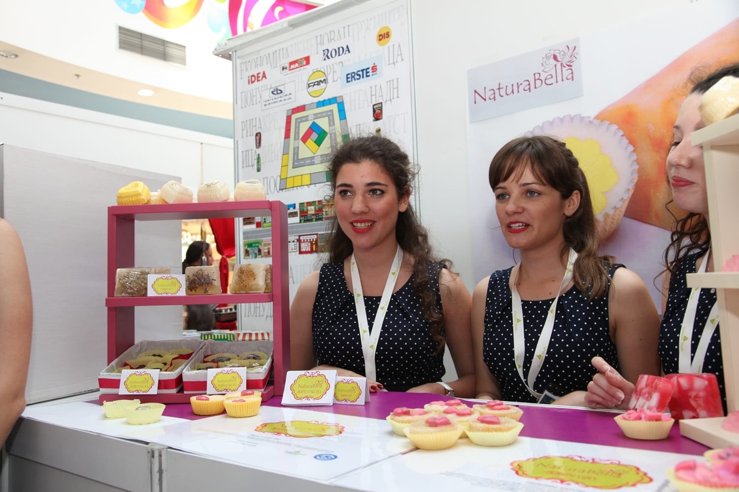 Ucenicke kompanije 12