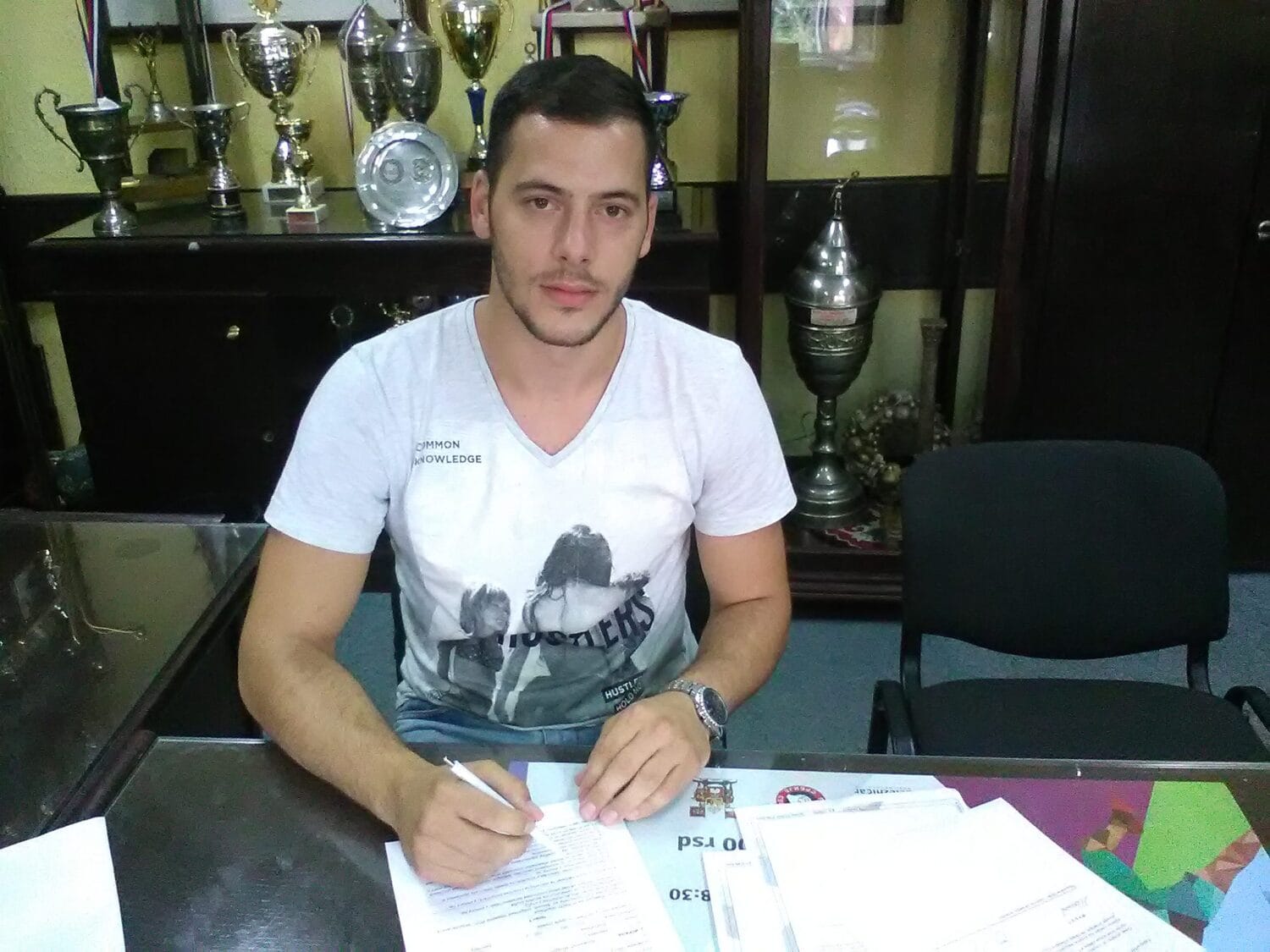 IMG 20170722 190008 scaled