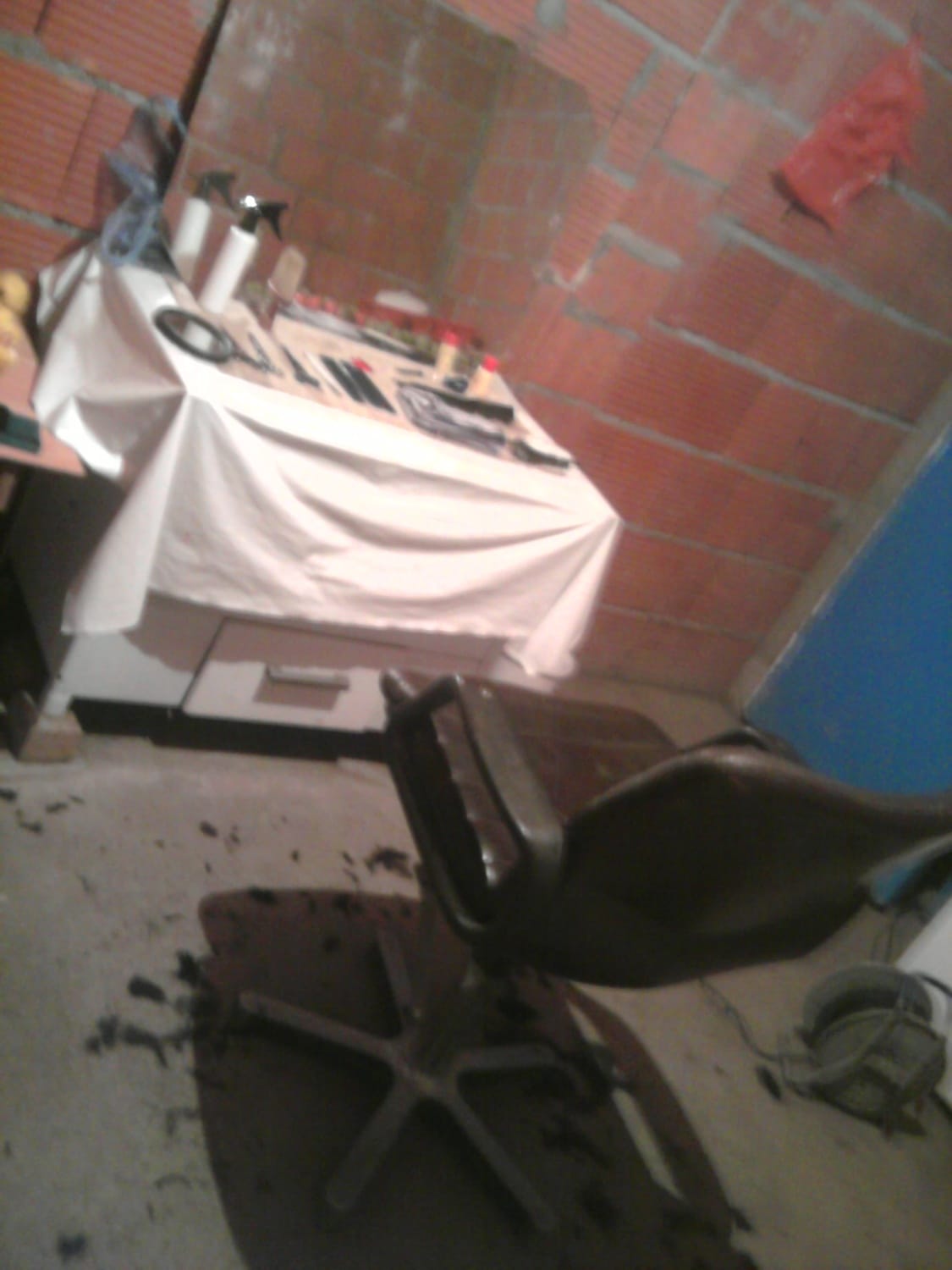 foto-JV-Nebojsa-Ivkovic-(2)