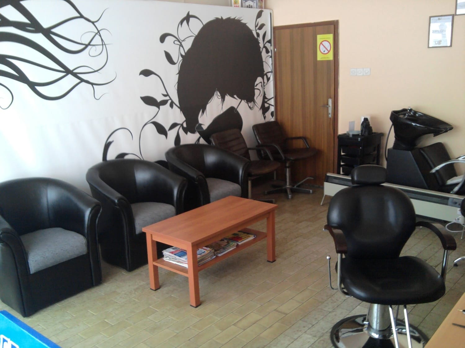 foto-JV-Nebojsa-Ivkovic-(1)