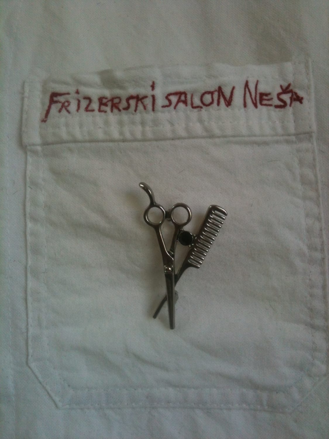 foto-JV-Nebojsa-Ivkovic-(3)