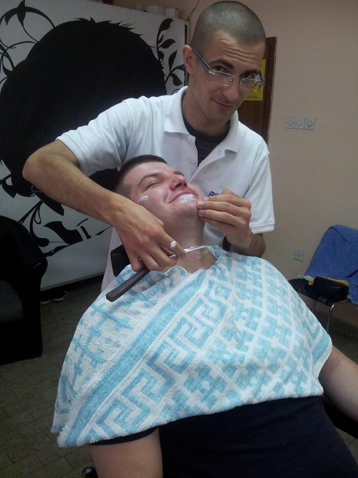 foto-JV-Nebojsa-Ivkovic-(5)