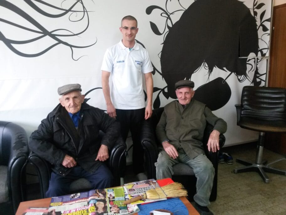 Nebojsa Ivkovic scaled