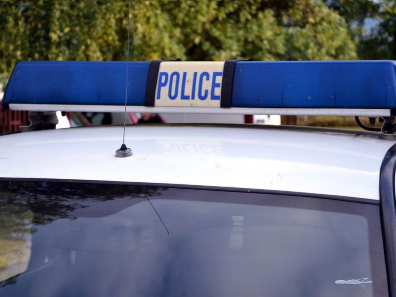 policija foto aleksandar kostic