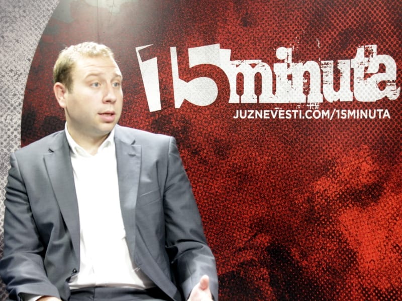 800x600 Mihajlo Zdravkovic 1