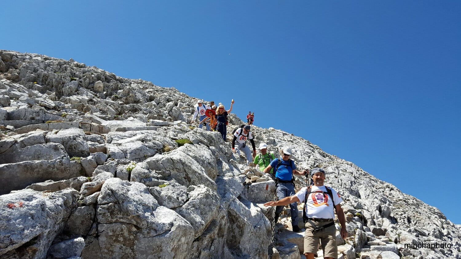 Planinari-Bugarska3;-foto:-Tatjana-Ljubomirović