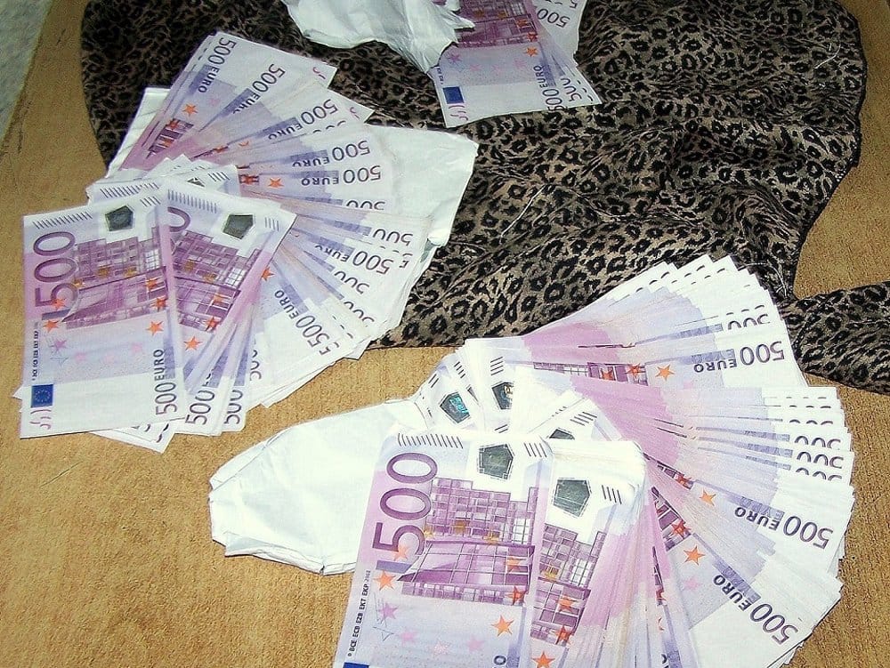 devize gradina uprava carina