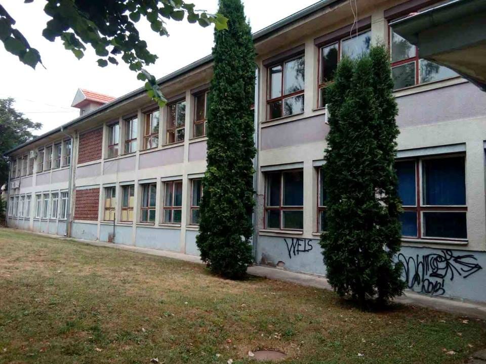 OS Vozd Karadjordje Aleksinac1 foto N S