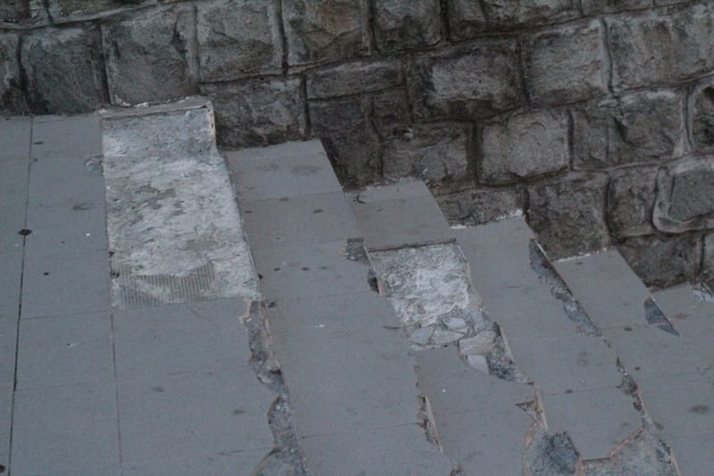 stepenice2-NKC-B.A-JV