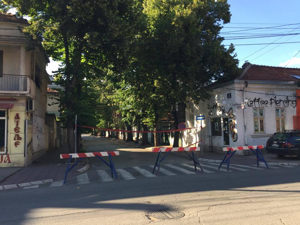 20428568 10155541540109557 918342418 n