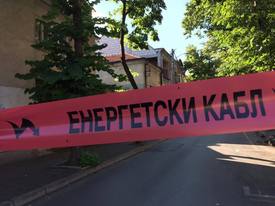 20428277 10155541540149557 1278204759 n