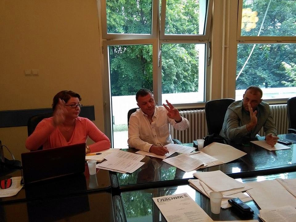 lanovi Komisije za izbor direktora1 foto JV J A