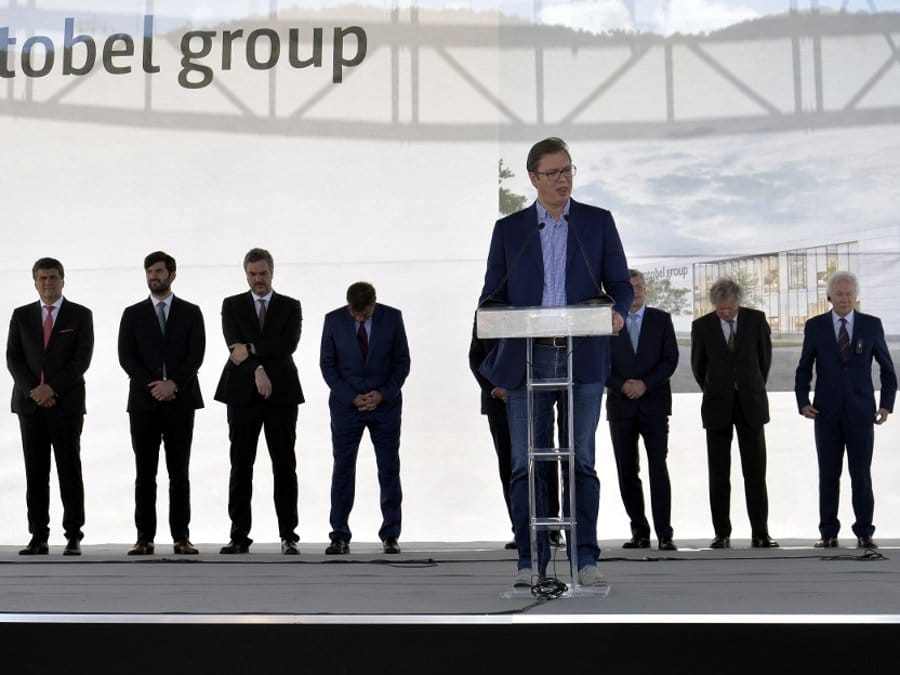 vucic-cumtobel2-foto-vanja-keser