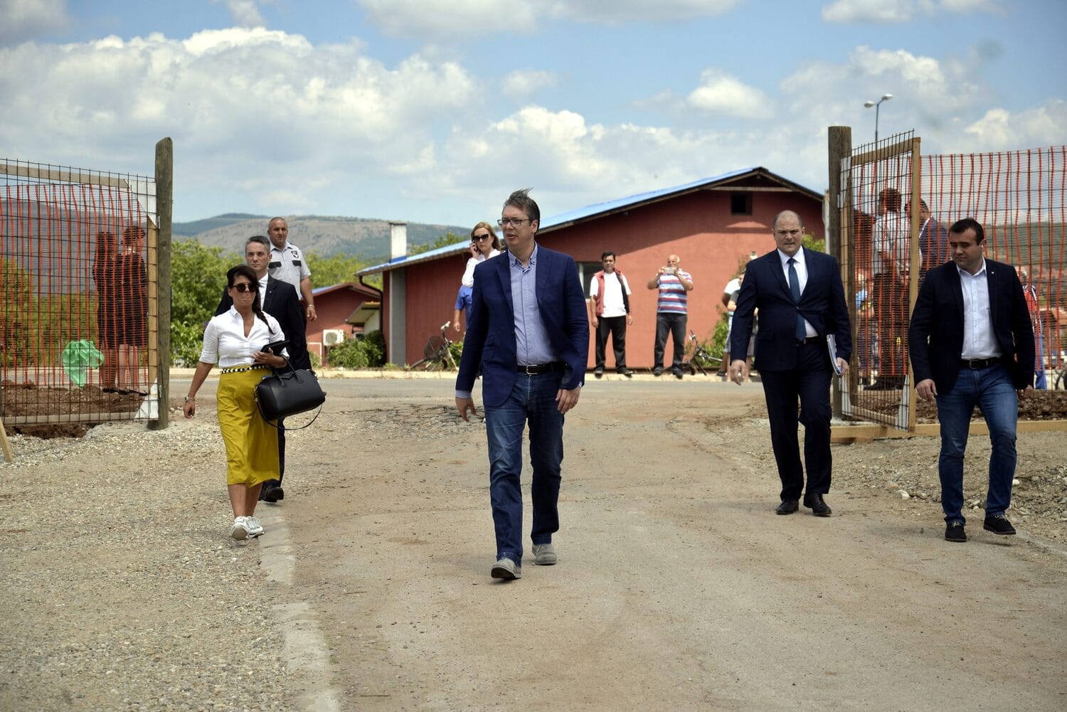 cumtobel2-vanja-keser