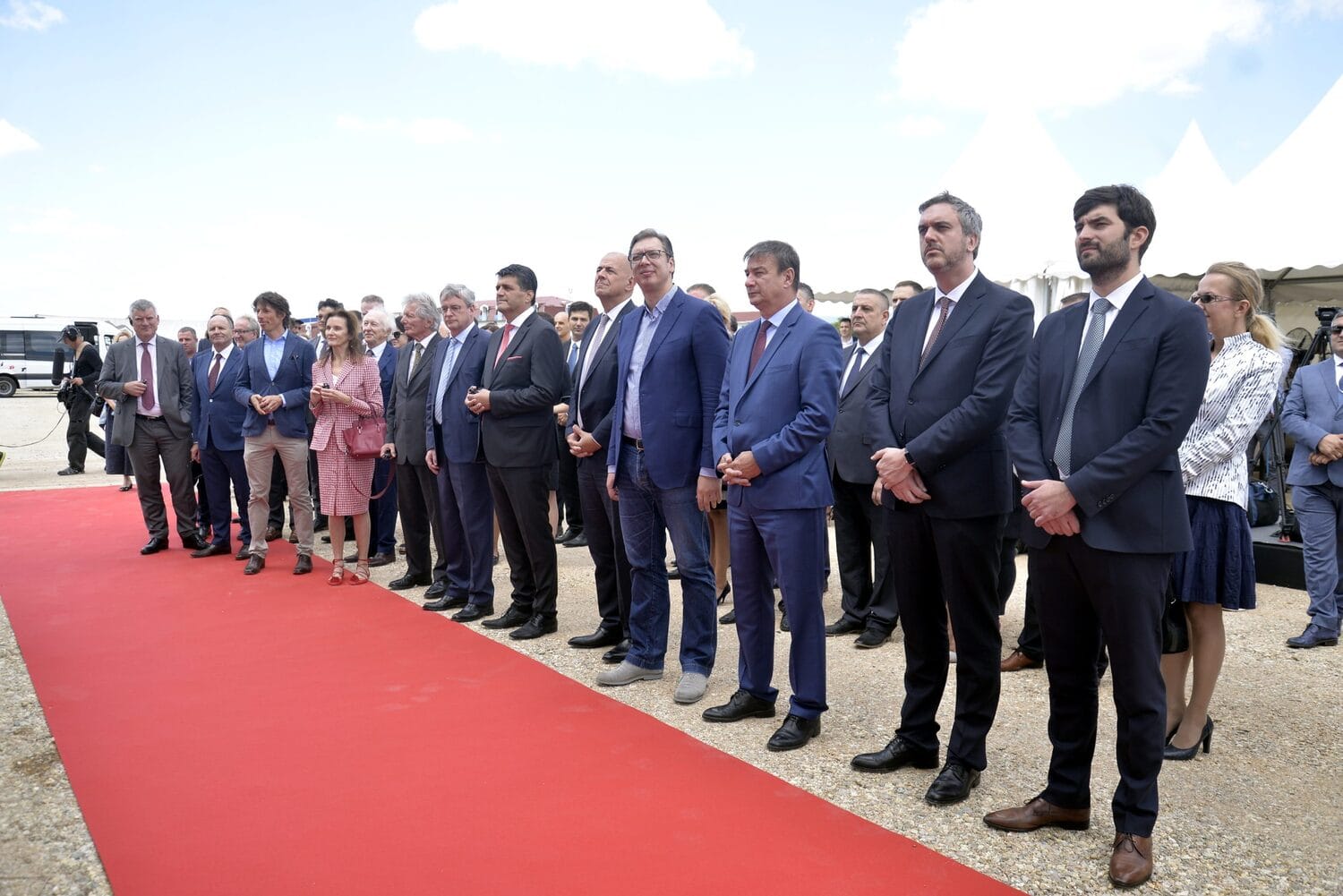 cumtobel vanja keser scaled