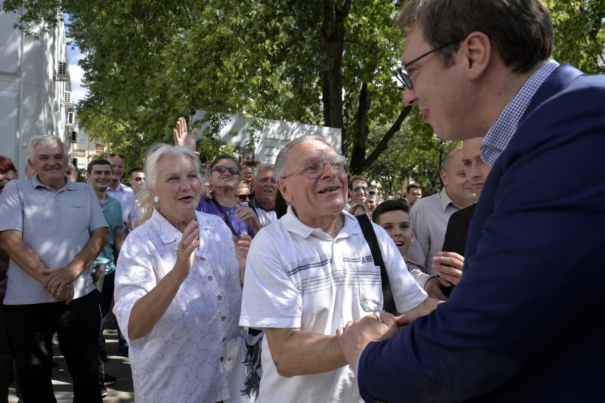 Pozdravljanje-s-građanima;-foto:-Vanja-Keser