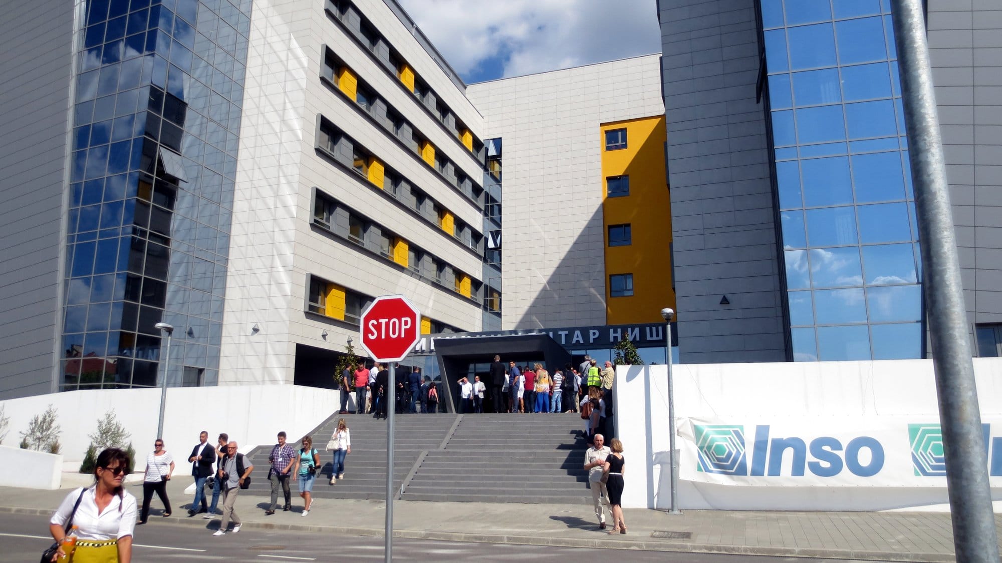 Nova-zgrada-KC;-foto:-JV