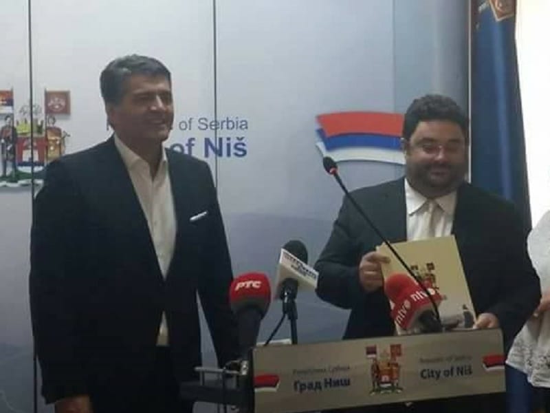 imi i bulatovic foto fb strana darko bulatovic