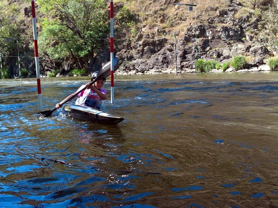 kajak medicinar1 foto medicinar