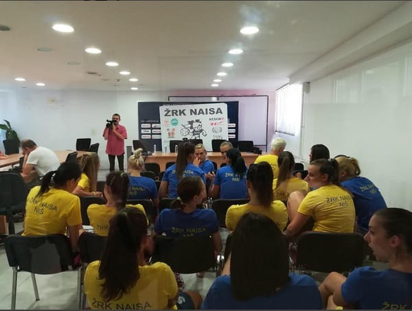 Naisa-prozivka-2-Lj.J