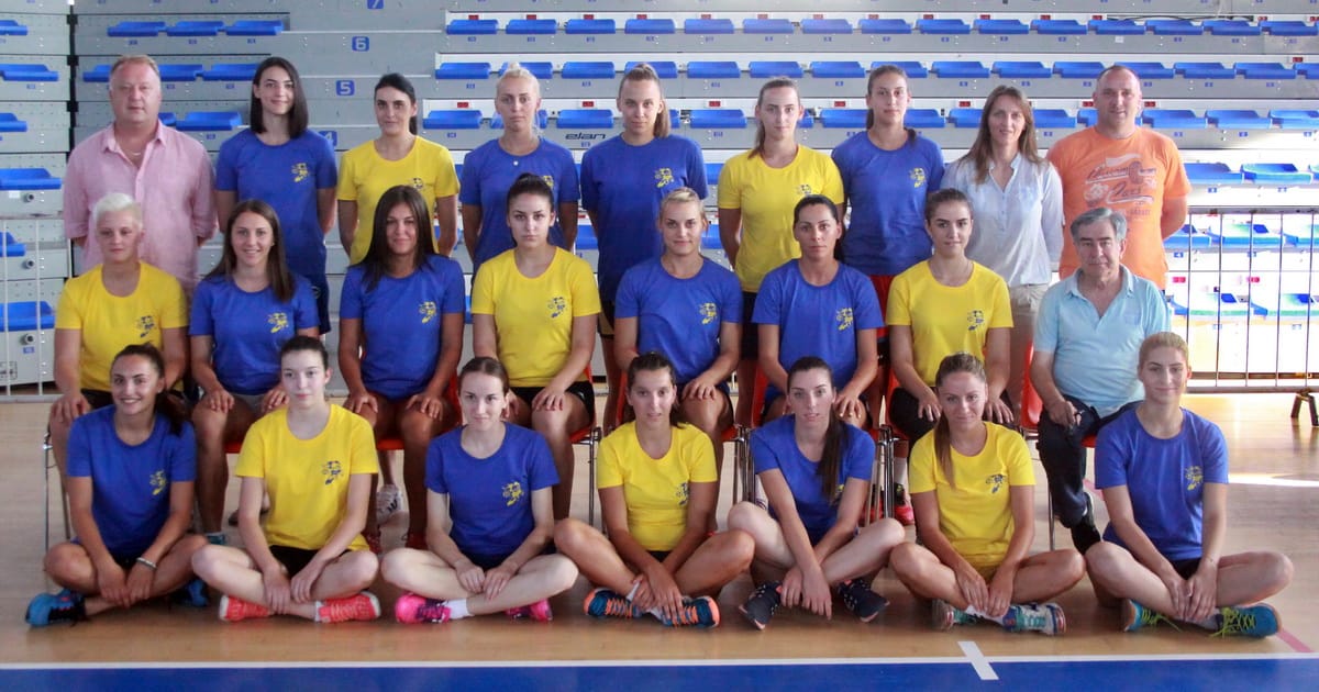 Naisa-2017-2018-Lj.J