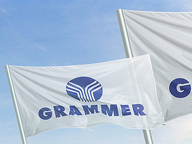 90 žena iz "Gramera" dobija otkaz zbog smanjene proizvodnje i neće biti novih otpuštanja, kažu iz Opštine Aleksinac 15 gramer logo gramer sajt