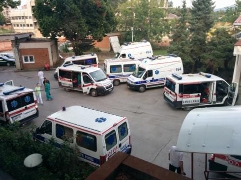 800x600 800x600 hitna JV