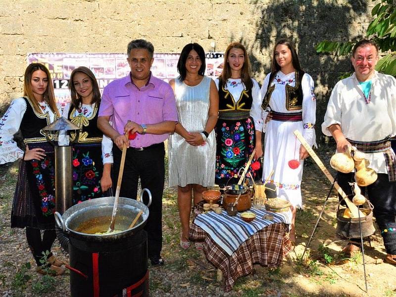 belmuz promocija foto aleksandar kostic