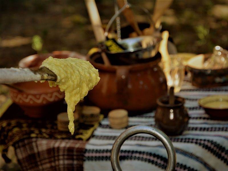 belmuz foto aleksandar kostic